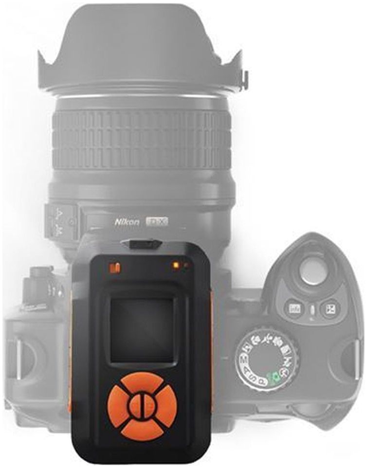 Miops SmartPLUS Creative Camera Trigger for Sony S2