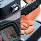 Miops SmartPLUS Creative Camera Trigger for Sony S2