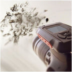 Miops SmartPLUS Creative Camera Trigger for Sony S2