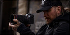 PolarPro Chroma VND 82mm PL 6-9 stops Peter McKinnon series
