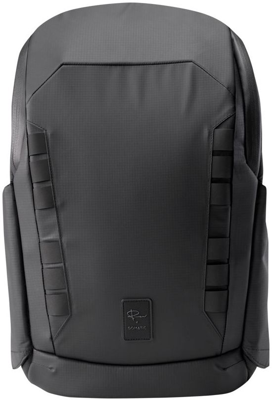 Gomatic Peter McKinnon Daypack + Divider Kit