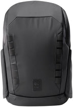 Gomatic Peter McKinnon Daypack + Divider Kit