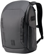 Gomatic Peter McKinnon Daypack + Divider Kit