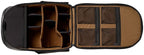 Gomatic Peter McKinnon Daypack + Divider Kit