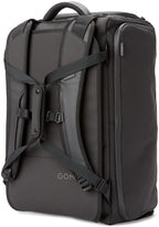 Gomatic 40L Travel Bag V2