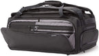 Gomatic 40L Travel Bag V2