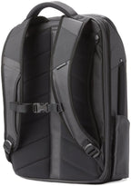Gomatic Travel Bag V2