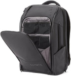 Gomatic Travel Bag V2
