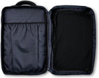 Gomatic Travel Bag V2