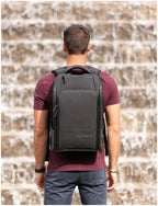 Gomatic Travel Bag V2