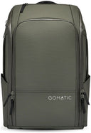 Gomatic Everyday Backpack V2
