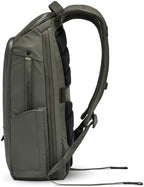 Gomatic Everyday Backpack V2