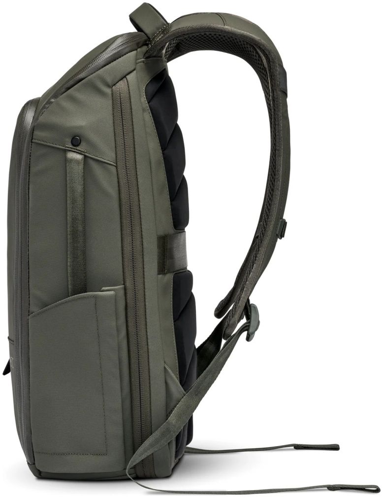 Gomatic Everyday Backpack V2