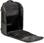 Gomatic Everyday Backpack V2