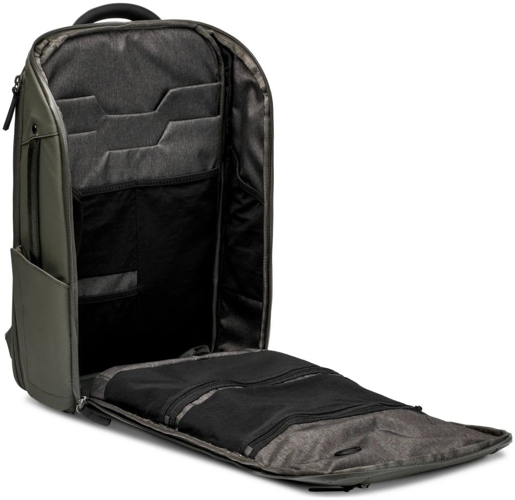 Gomatic Everyday Backpack V2