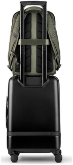 Gomatic Everyday Backpack V2