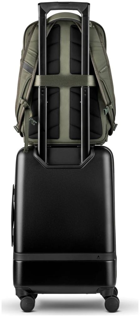 Gomatic Everyday Backpack V2
