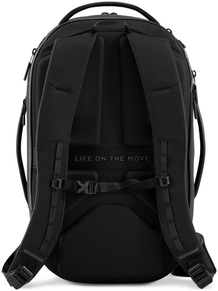 Gomatic Navigator Backpack 15L