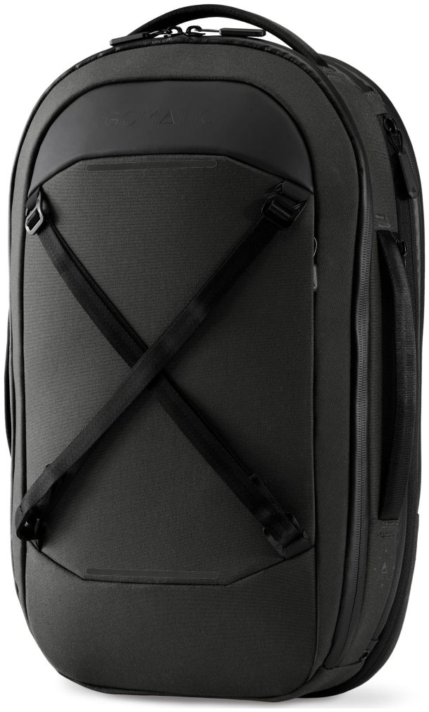 Gomatic Navigator Backpack 15L