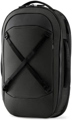 Gomatic Navigator Backpack 15L