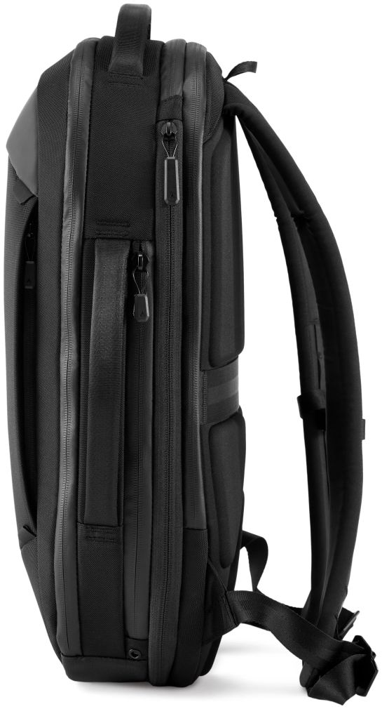 Gomatic Navigator Backpack 15L