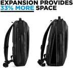Gomatic Navigator Backpack 15L