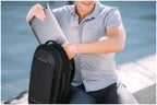 Gomatic Navigator Backpack 15L