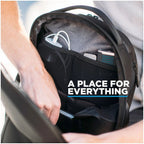 Gomatic Navigator Backpack 15L