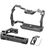 SmallRig 5197 Cage Kit for Canon EOS R6 Mark II