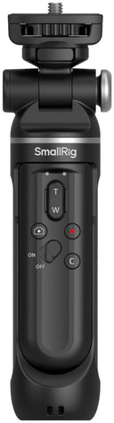 SmallRig 4551 SR-RG2 Multifunctional Wireless Shooting Grip