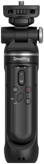 SmallRig 4551 SR-RG2 Multifunctional Wireless Shooting Grip