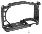 SmallRig 2310C Cage for Sony A6100 / A6300 / A6400 / A6500