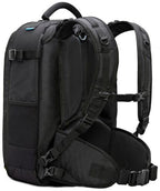 Gura Gear Kiboko 2.0 30L black