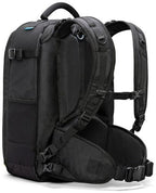 Gura Gear Kiboko 2.0 30L+ black
