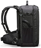 Gura Gear Kiboko 2.0 30L+ black