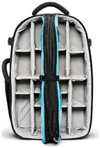 Gura Gear Kiboko 2.0 30L+ black