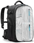Gura Gear Kiboko 2.0 30L+ black