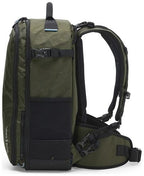 Gura Gear Kiboko 2.0 30L+ Forest Green