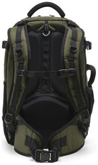 Gura Gear Kiboko 2.0 30L+ Forest Green