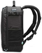 Gura Gear Kiboko 2.0 16L+ black