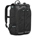 Gura Gear Kiboko City Commuter 18L+ black