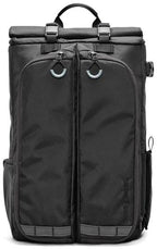 Gura Gear Kiboko City Commuter 18L+ black