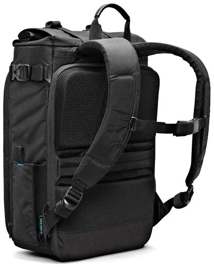 Gura Gear Kiboko City Commuter 18L+ black