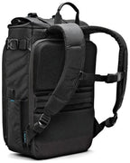 Gura Gear Kiboko City Commuter 18L+ black