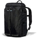 Gura Gear Kiboko City Classic 18L+ black