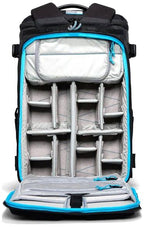 Gura Gear Kiboko City Classic 18L+ black
