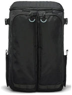 Gura Gear Kiboko City Classic 18L+ black