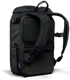 Gura Gear Kiboko City Classic 18L+ black