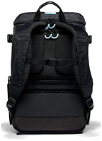 Gura Gear Kiboko City Classic 18L+ black