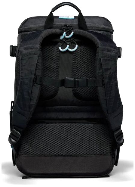 Gura Gear Kiboko City Classic 18L+ black